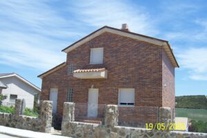 LJ216-75 vivienda unifamiliar (2)