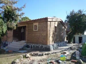 Vivienda unifamiliar LJ067 (5)