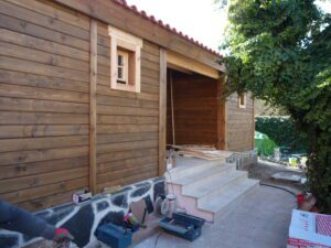 Vivienda unifamiliar LJ067 (6)