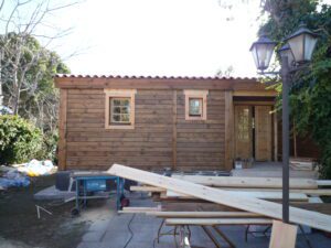 Vivienda unifamiliar LJ067 (7)