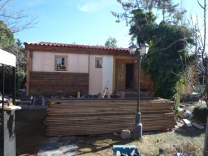 Vivienda unifamiliar LJ067 (9)