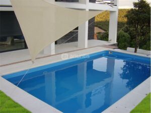 Vivienda unifamiliar LJ268 (1)