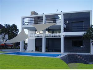 Vivienda unifamiliar LJ268 (2)