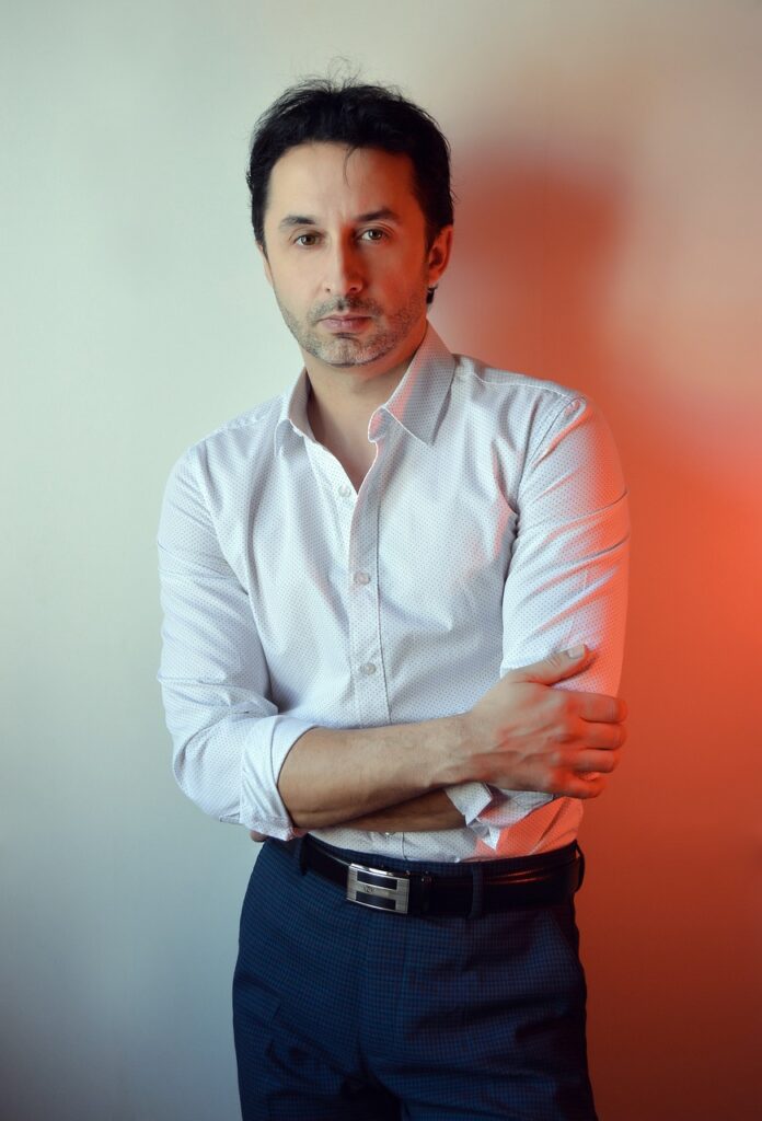 man, model, pose-5987532.jpg